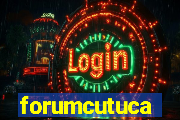 forumcutuca