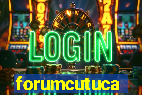 forumcutuca