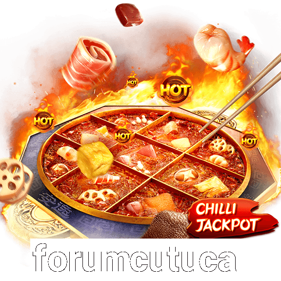 forumcutuca