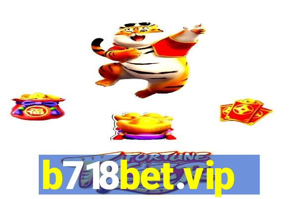 b718bet.vip