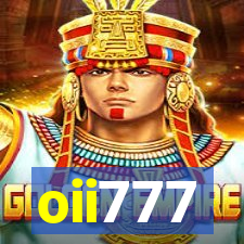 oii777