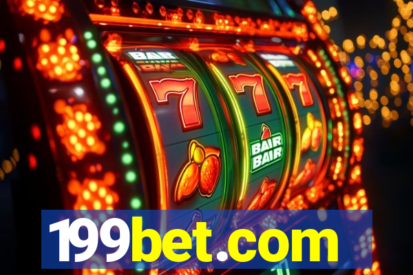 199bet.com