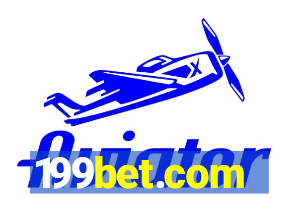 199bet.com