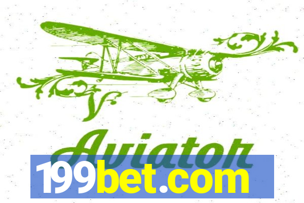 199bet.com