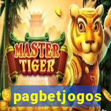 pagbetjogos