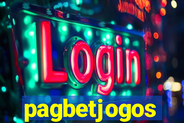 pagbetjogos