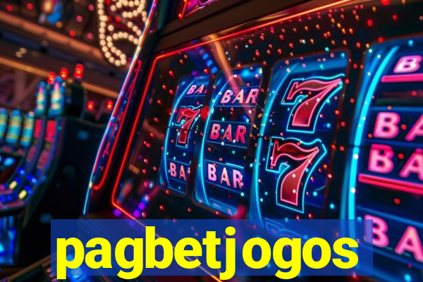 pagbetjogos