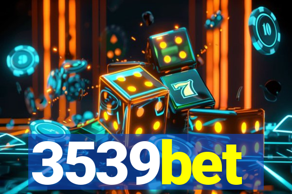 3539bet