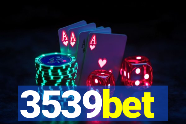 3539bet