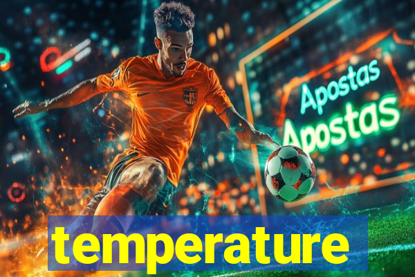 temperature converter jogo