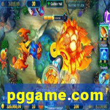 pggame.com