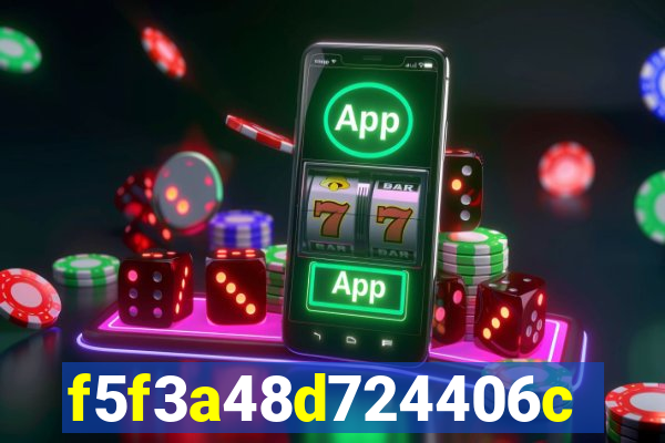 26BET