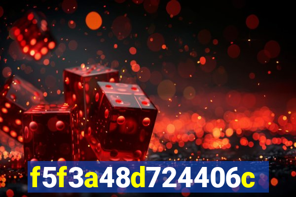 26BET