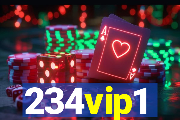234vip1