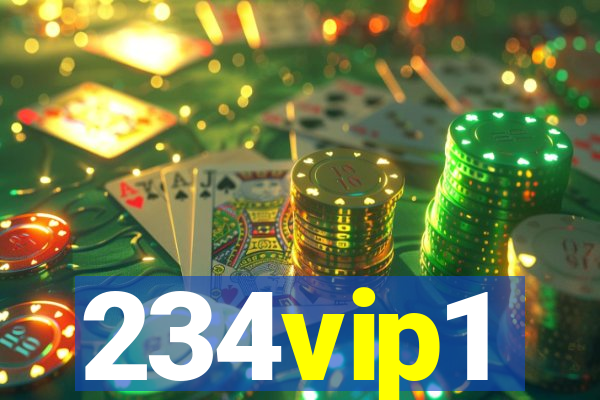 234vip1
