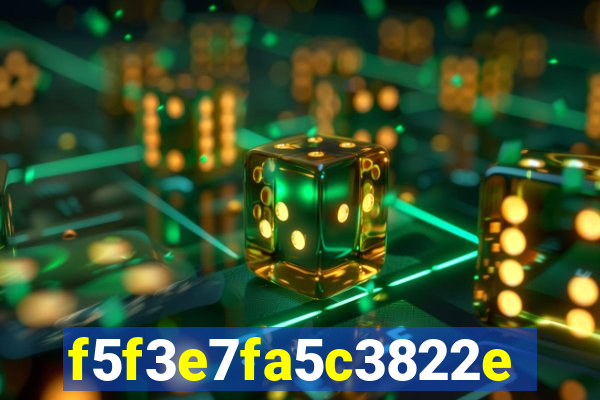 6bb com