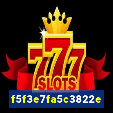 6bb com