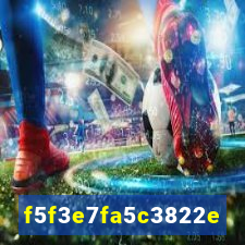 6bb com