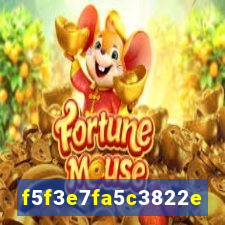 6bb com