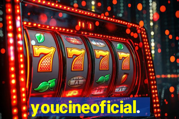 youcineoficial.com