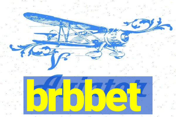 brbbet