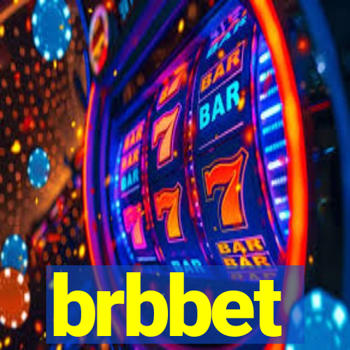 brbbet