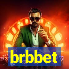 brbbet