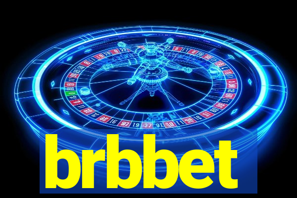 brbbet