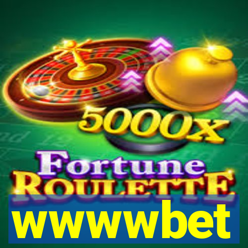 wwwwbet