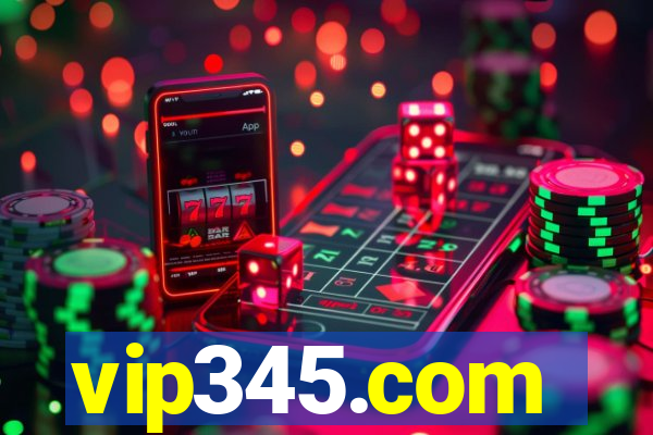 vip345.com