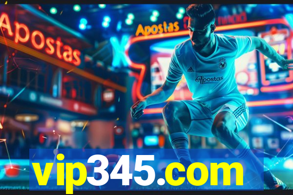 vip345.com