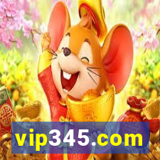 vip345.com
