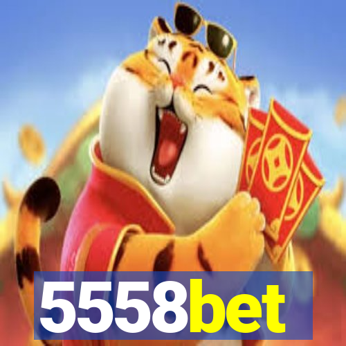 5558bet
