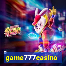 game777casino