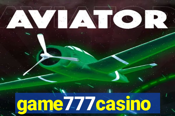 game777casino
