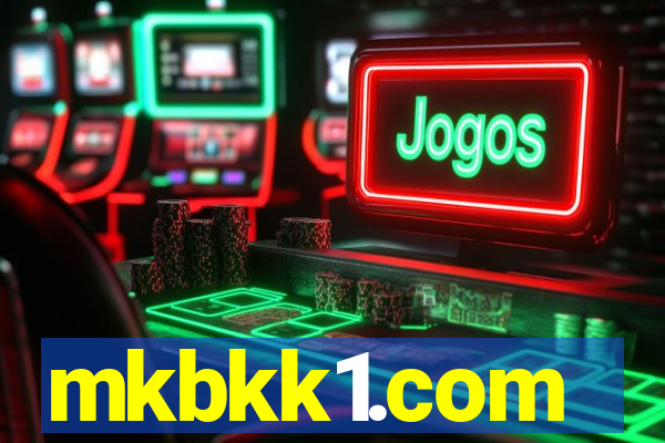 mkbkk1.com