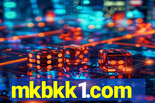 mkbkk1.com
