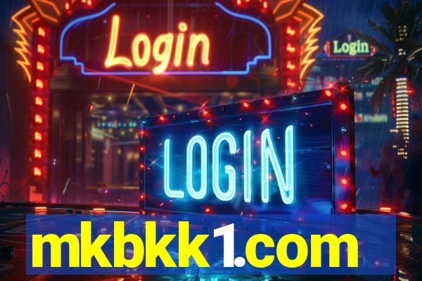 mkbkk1.com