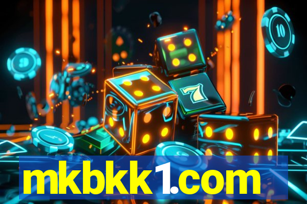 mkbkk1.com