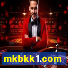 mkbkk1.com