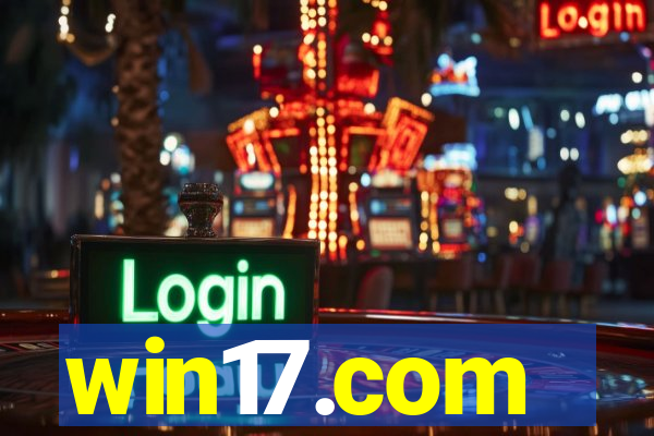 win17.com