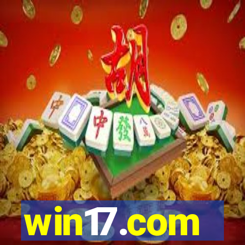 win17.com