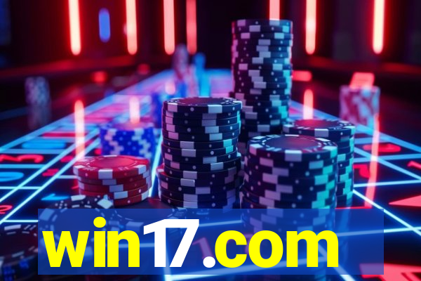 win17.com