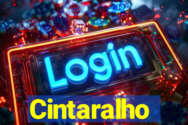 Cintaralho
