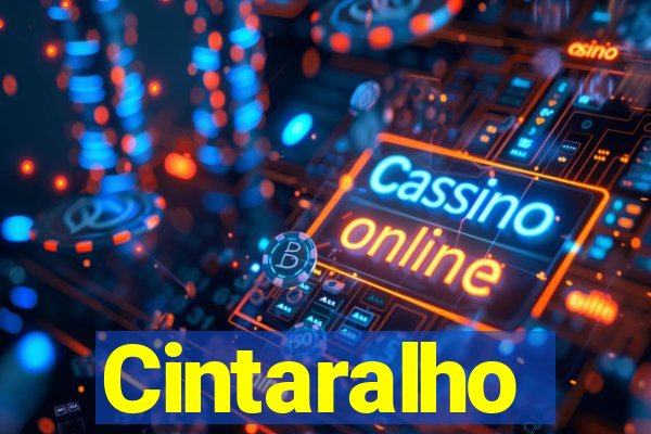 Cintaralho