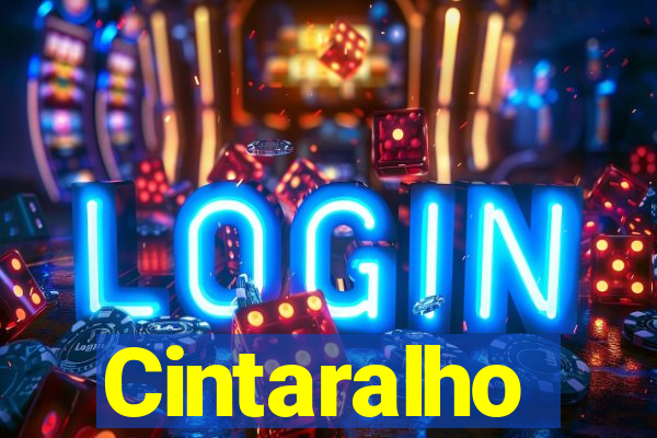 Cintaralho