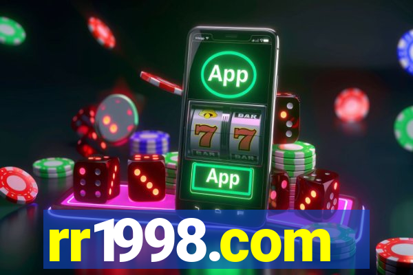 rr1998.com