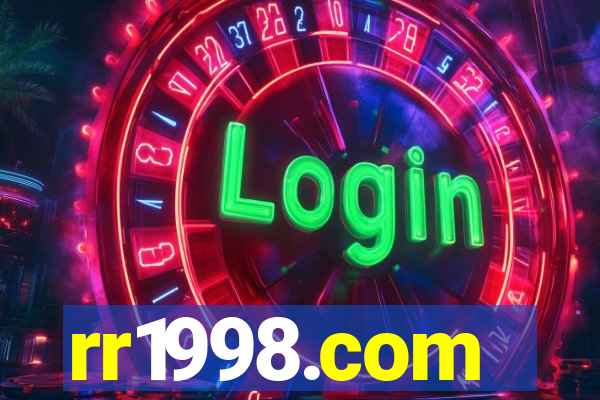 rr1998.com