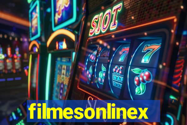 filmesonlinex