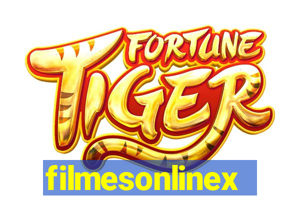 filmesonlinex